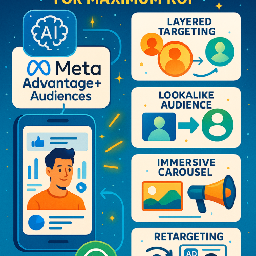 ChatGPT Image Dec 12, 2025, 01_12_23 PM