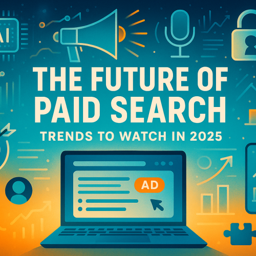 ChatGPT Image Dec 12, 2025, 01_12_32 PM