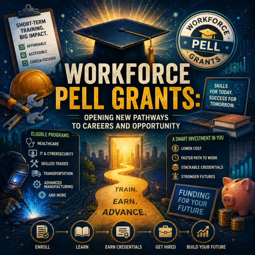 Work Force