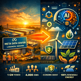Data Center