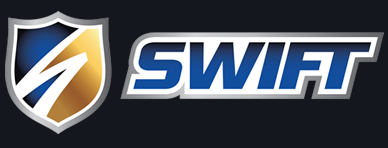 Swift Transportation logo
