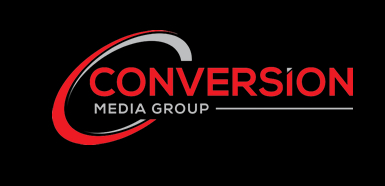 Conversion