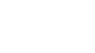Yelp Advertising Partner