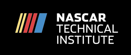 Nascar
