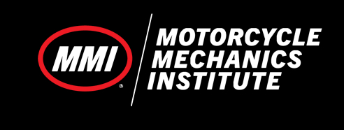 Mmi2
