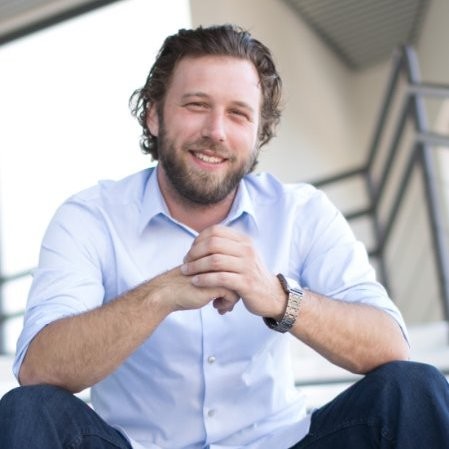 Brian Flora