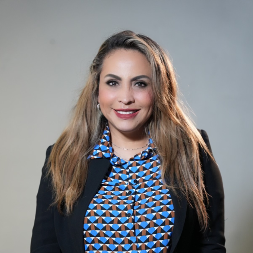 Karla Lopez