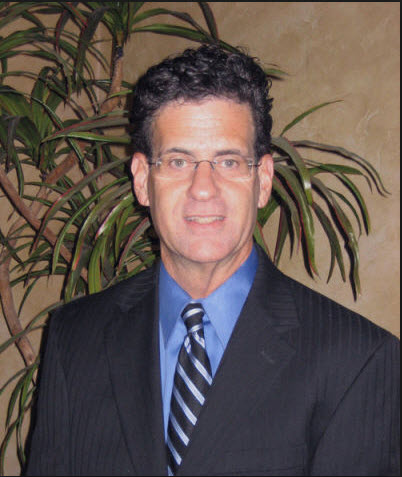 Paul Zagnoni