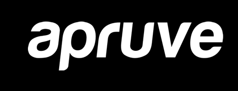 Apruve