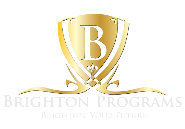 Brighton College logo