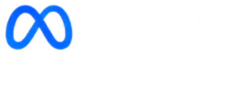 Meta Business Partner