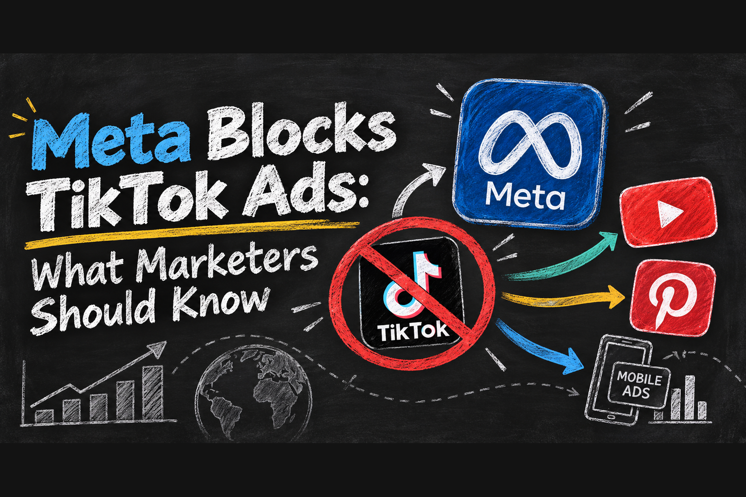 meta_blocks_TikTok