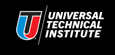 1-uti