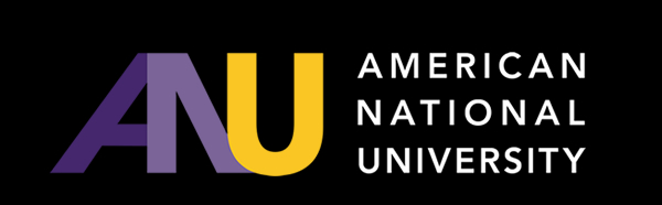 10-anu