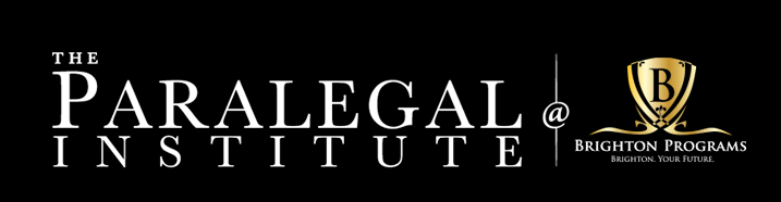 18-paralegal-institute