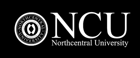 2-ncu