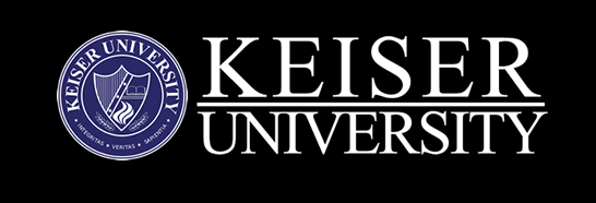 3-keiser