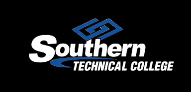 30-southern-tech