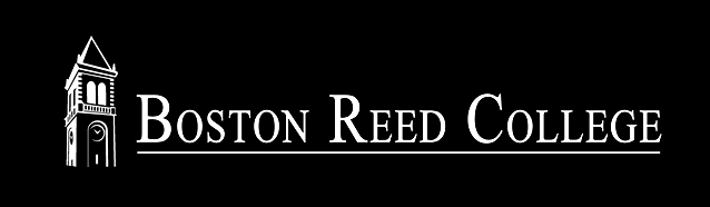 35-boston-reed