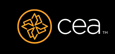 37-cea