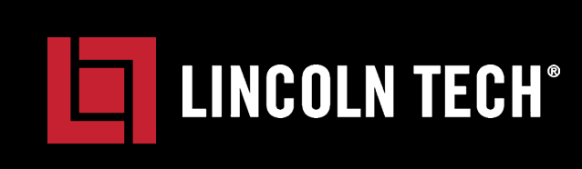 7-lincoln-tech