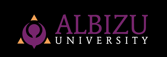 8-albizu