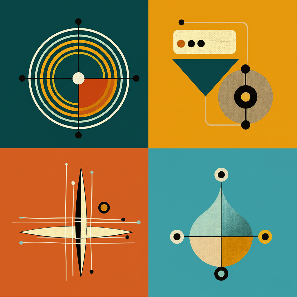 5 Proven PPC Strategies to Boost Lead Generation in 2025