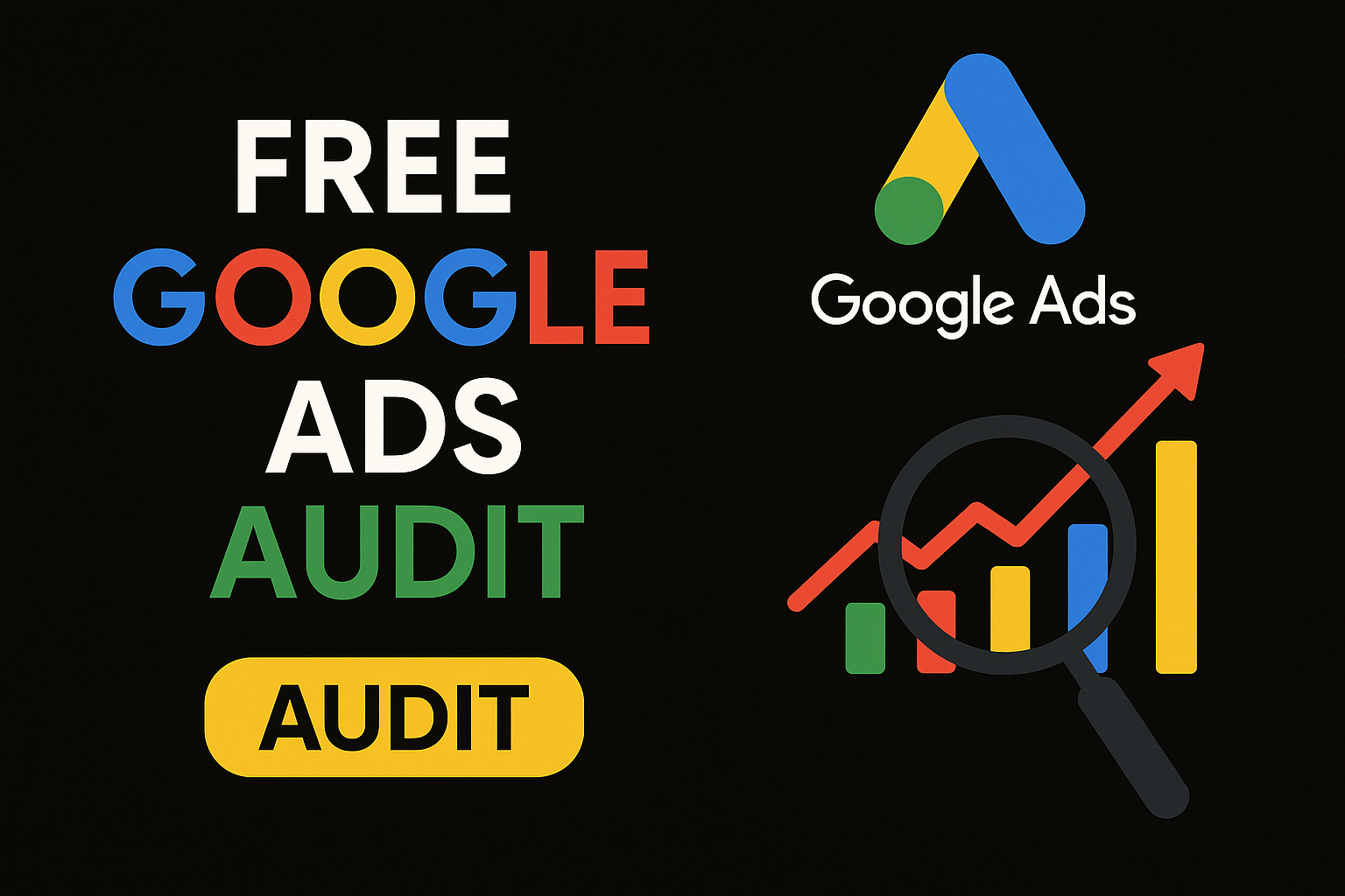 ChatGPT Image Oct 20, 2025, 02_08_42 PM