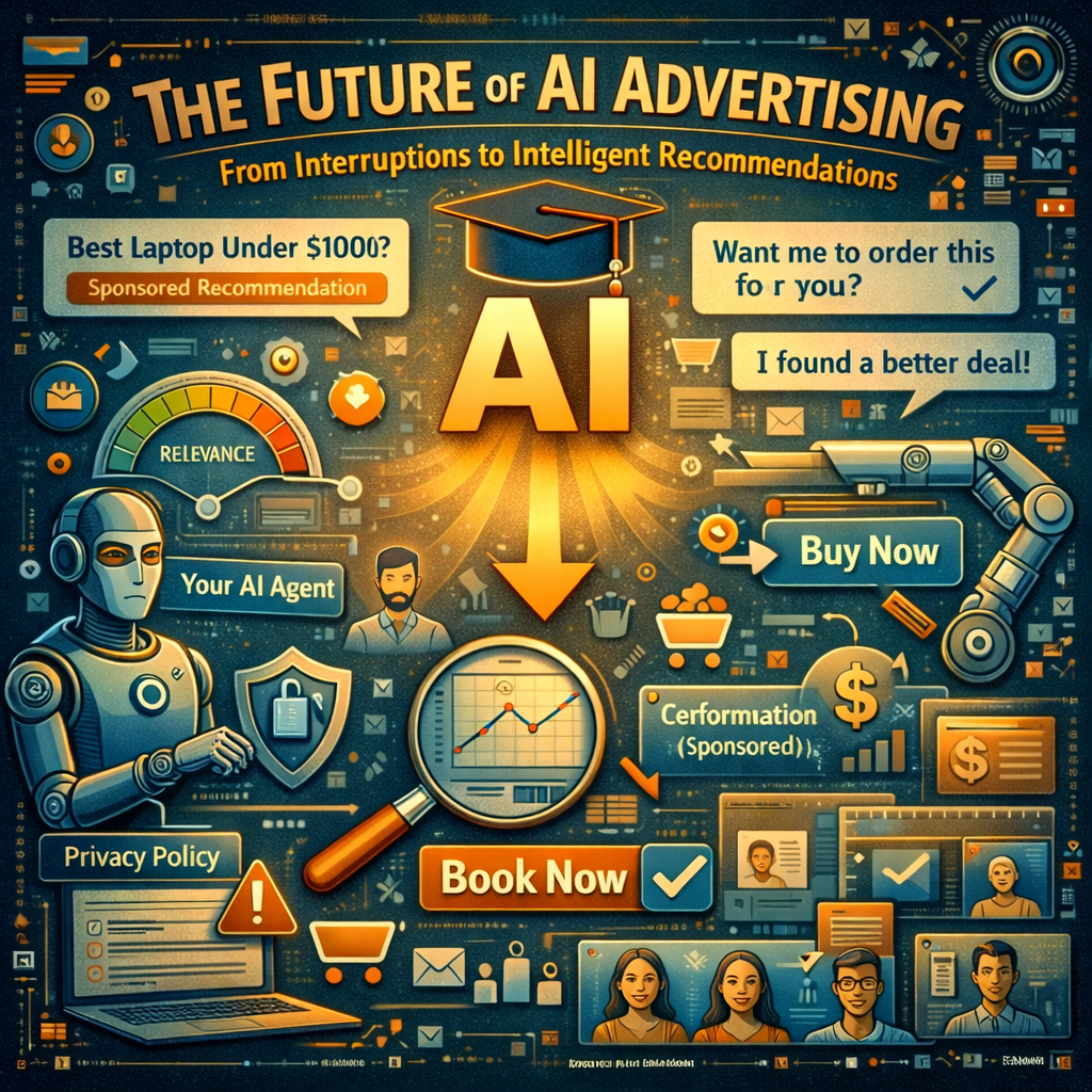 ChatGPT Image Mar 24, 2026, 10_09_47 AM