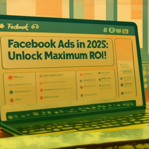 FB ROI