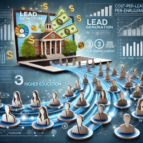 Lead Generation