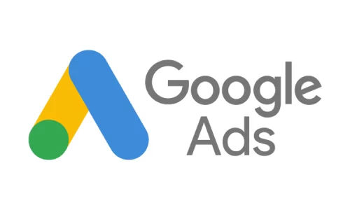 google-ads-logo-800x450