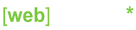 weboganic-logo 350x77
